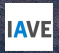 IAVE-Provas